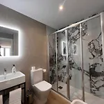 Iberflat San Gregorio شقة