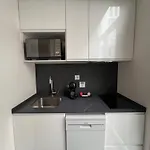 شقة Iberflat San Gregorio *