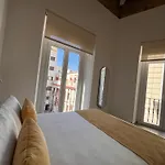 شقة Iberflat San Gregorio *
