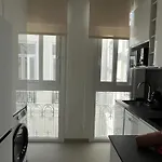 Iberflat San Gregorio إشبيلية