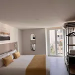 Iberflat San Gregorio شقة إشبيلية
