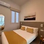 Iberflat San Gregorio إشبيلية