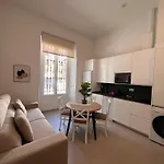 Iberflat San Gregorio إشبيلية