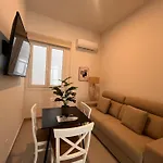 Iberflat San Gregorio * إشبيلية