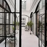 Iberflat San Gregorio *