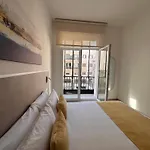 Iberflat San Gregorio إشبيلية