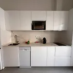 Iberflat San Gregorio *