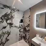 شقة Iberflat San Gregorio