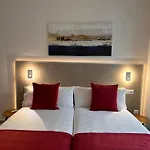 Iberflat San Gregorio * إشبيلية
