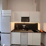 Iberflat San Gregorio