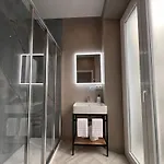 Iberflat San Gregorio إشبيلية