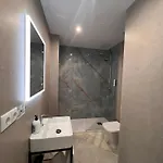 شقة Iberflat San Gregorio