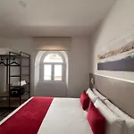 Iberflat San Gregorio شقة *