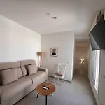 Iberflat San Gregorio * إشبيلية