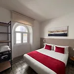 Iberflat San Gregorio * إشبيلية