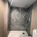 Iberflat San Gregorio * إشبيلية